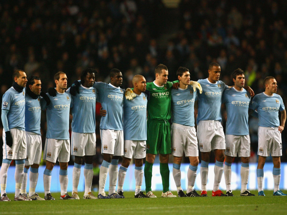 阿莫林：我喜欢马兹拉维的性格，曼联的领导小组不只是看年龄（阿莫林：欣赏马兹拉维的性格，曼联领袖层衡量标准不止年龄）