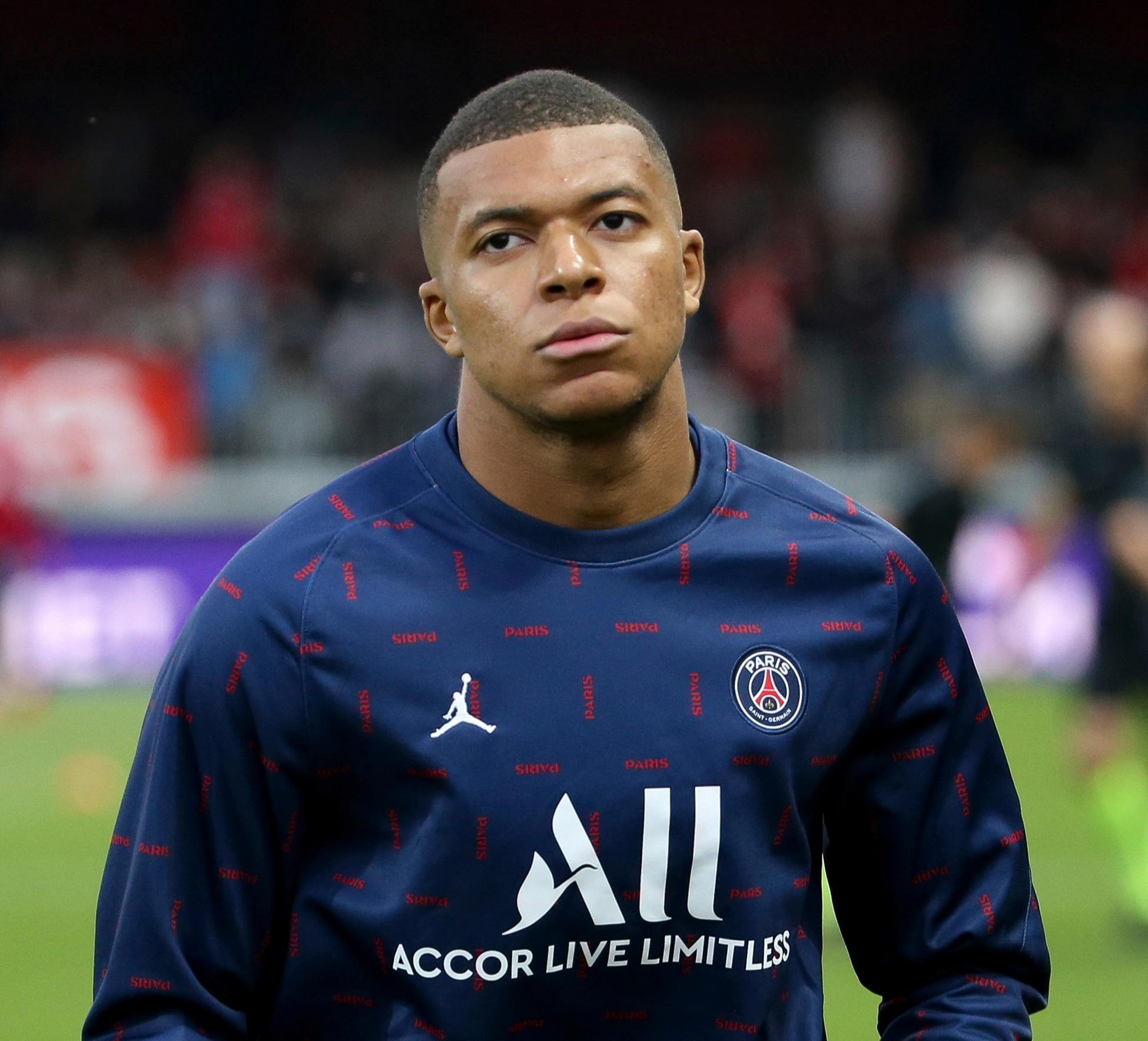 帕利尼亚：得知热刺的兴趣时我没怎么犹豫；感觉到教练想要我（帕利尼亚：得知热刺有意几乎未犹豫；明显感到主帅想要我）