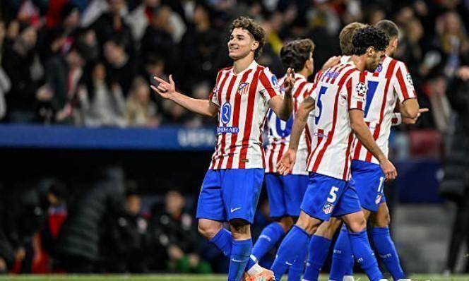 超级巨星与全明星的差距（超巨与全明星的分水岭）