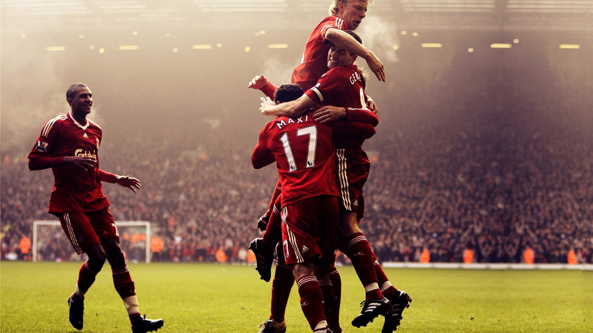 巴西双塔玻璃之殇！米利唐与布雷默难逃伤病魔爪，近年连续重伤