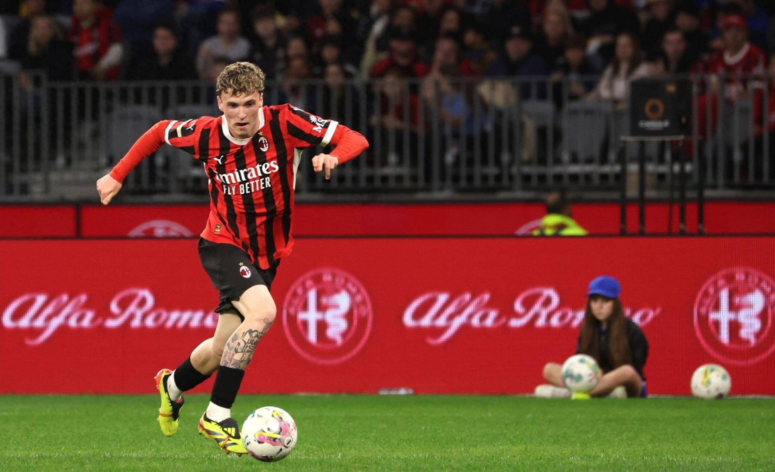 法国足协主席：能不能给姆巴佩多一点自由，让他稍微喘口气（法国足协主席呼吁为姆巴佩减压：多给自由，让他有喘息空间）