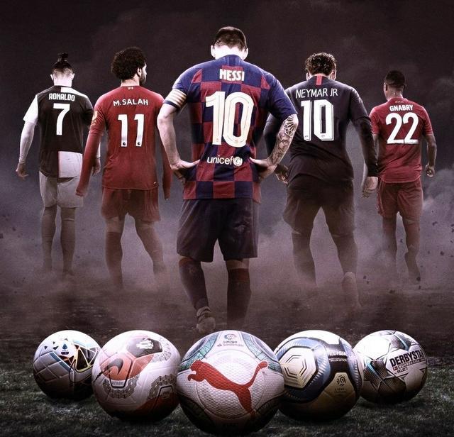 魏翊东：我和谢晖合影是在J联赛现场，被捏造成他要执教国安（魏翊东澄清：与谢晖在J联赛的合影被误传为其将执教国安）