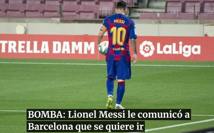 国外亚洲足球博主：王钰栋可能会加盟德乙俱乐部达姆施塔特（海外亚洲足球博主曝：王钰栋或将加盟德乙达姆施塔特）