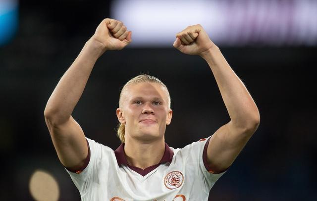 亚冠二积分榜：国安拿到3分上升至第三，麦克阿瑟升至榜首（亚冠积分榜更新：国安全取3分升至第三，麦克阿瑟登顶榜首）