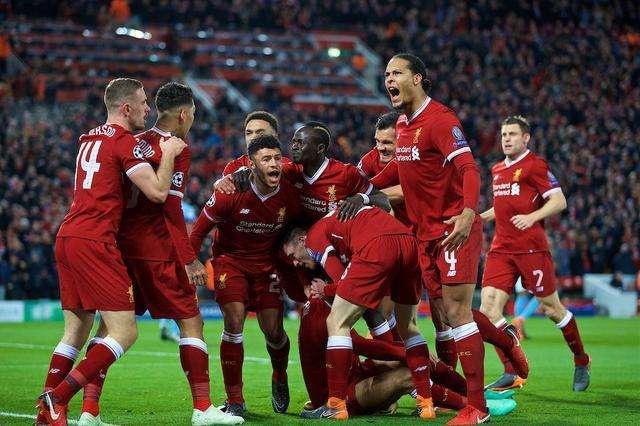 5战5胜！混团世界杯：王曼昱王楚钦建功 国乒8-0横扫韩国