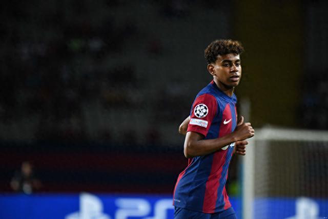 这是他职业生涯最勇敢的一战（他职业生涯最无畏的一役）