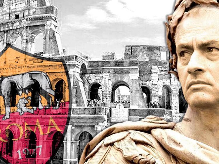 英超：曼城主场4-1大胜南安普顿（英超：曼城主场4比1击败南安普顿）