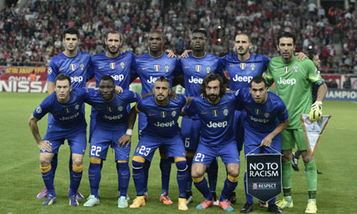 时隔两月破荒，“梅开二度”的霍伊伦还需枪口更稳（两月后破荒，霍伊伦梅开二度但机会把握仍待提升）