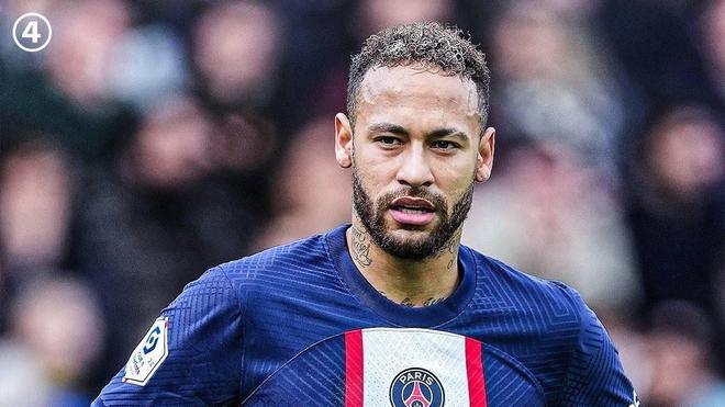 直通美加墨的42支球队，上次参加世界杯都是什么时候？（42队直通美加墨：他们上次踢世界杯是何时？）