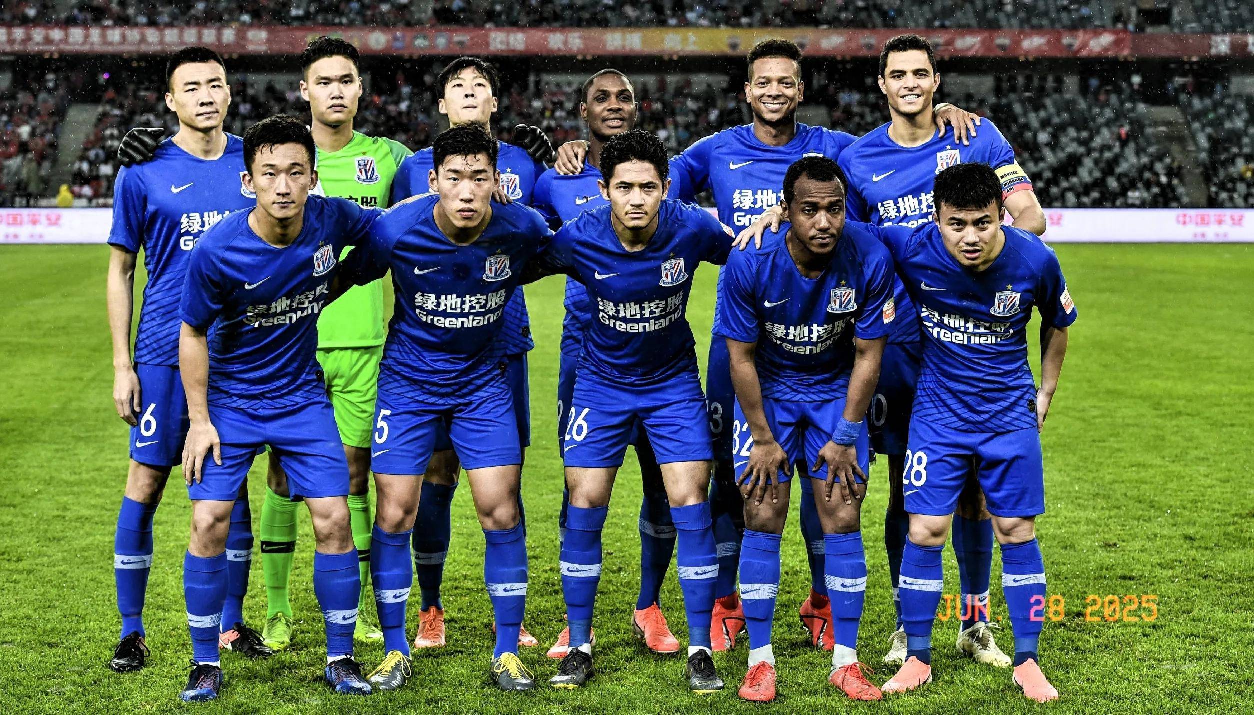 尤文本赛季税前年薪前20：弗拉霍维奇2220万第1，戴维1110万（尤文本季税前年薪榜TOP20：弗拉霍维奇2220万领跑，戴维1110万）