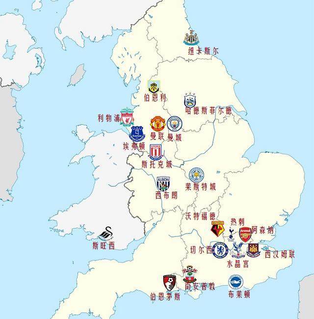 体育精神，霍伊伦祝贺麦克托米奈和苏格兰晋级世界杯（霍伊伦致贺麦克托米奈与苏格兰晋级世界杯，诠释体育精神）