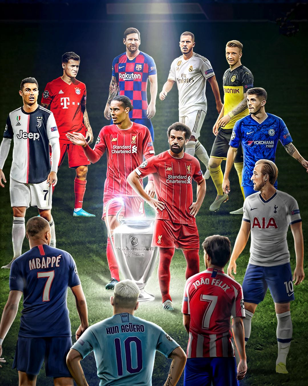 如何成为组织型控卫？（如何成长为组织型控卫？）