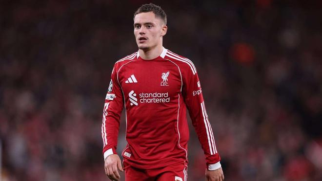 篮球运动中的爆发力训练（篮球爆发力提升训练）