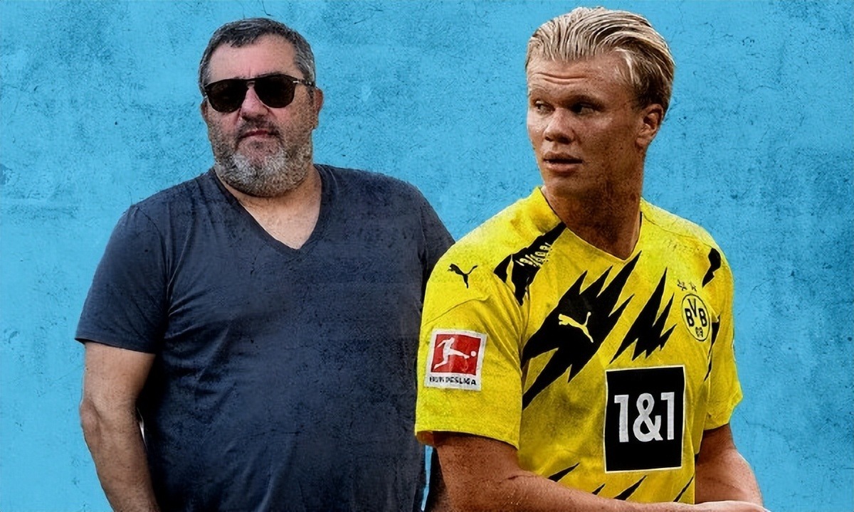 基恩怒批芒特：在场上就像小学生，这种球员拉低曼联整体水准（基恩炮轰芒特：踢得像小学生，这类球员拖累曼联整体水平）