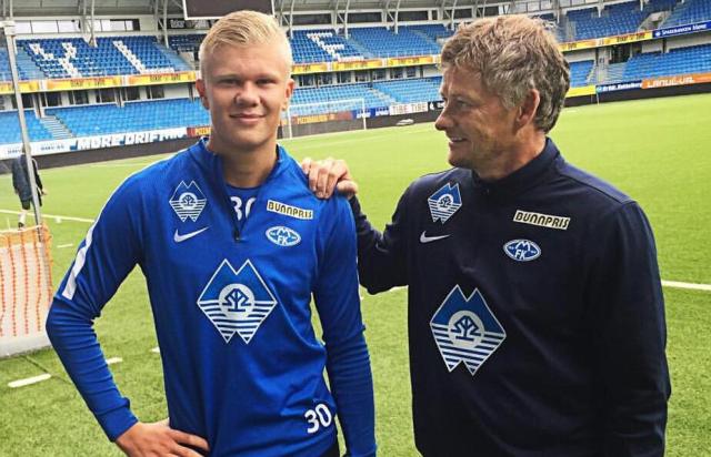 谢什科：如果当初没有加盟曼联，我会后悔一辈子（谢什科：若未加盟曼联，我将抱憾终身）