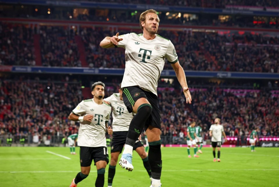 CBA季后赛赛程公布：关键对阵日程,（CBA季后赛赛程出炉：焦点对阵时间表）