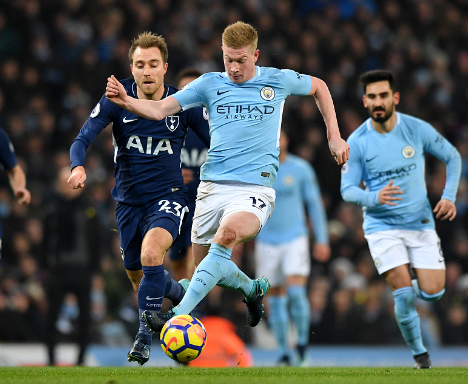 挪威主帅：相信意大利能进世界杯，首回合赢他们给了我们信心（挪威主帅：看好意大利晋级世界杯，首回合击败对手令我们信心倍增）