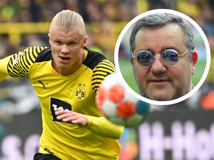 中超赛场争议判罚：VAR判罚引发热议,（中超判罚风波再起，VAR成舆论焦点）