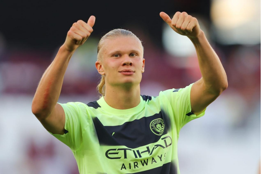 美国赌场2025年婚礼业务收入占比升至15%