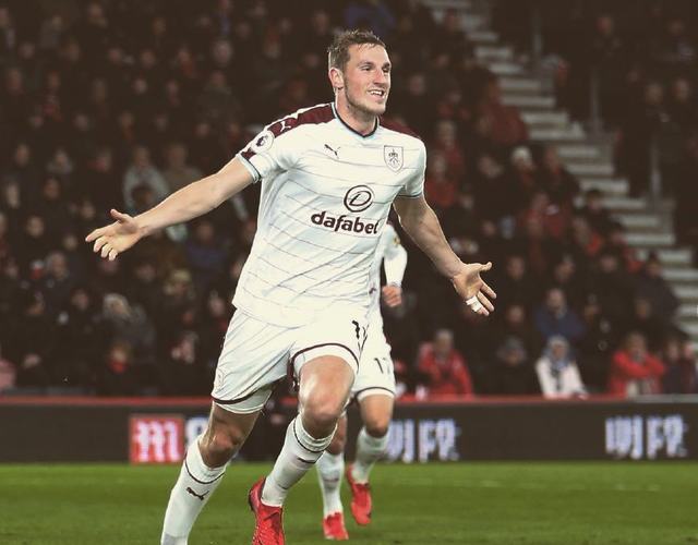 澳大利亚新南威尔士州博彩税改革