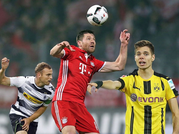 孔蒂：欧冠是完全不同的世界，我们的目标是比法兰克福多进1个（孔蒂：欧冠是另一片天地，力争比法兰克福多进一球）