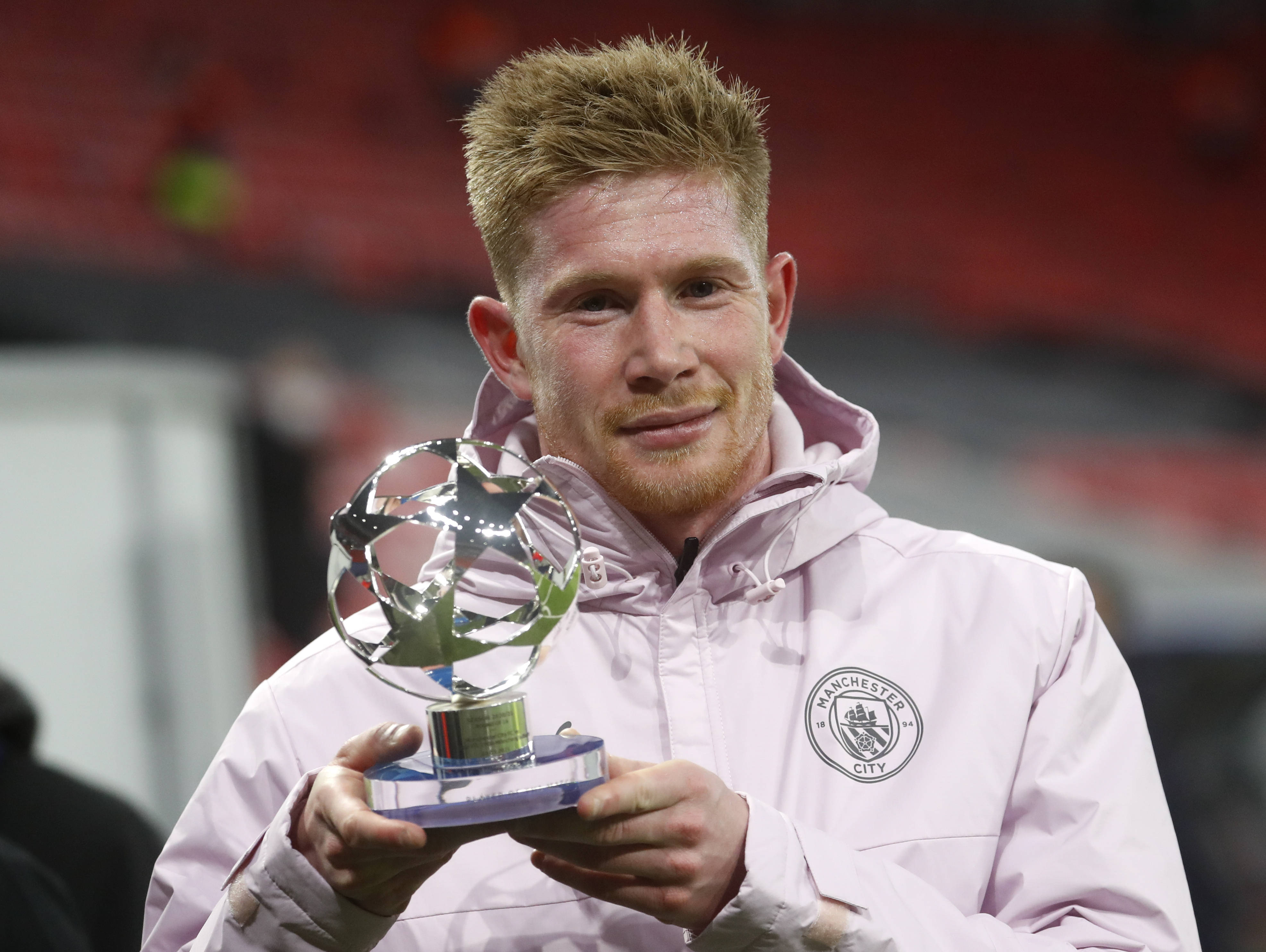 骑士后场双坑！加兰13中2&鲍尔9中1，外线合计16中2（骑士后场集体熄火：加兰13投2中、鲍尔9投1中，外线16投仅2中）