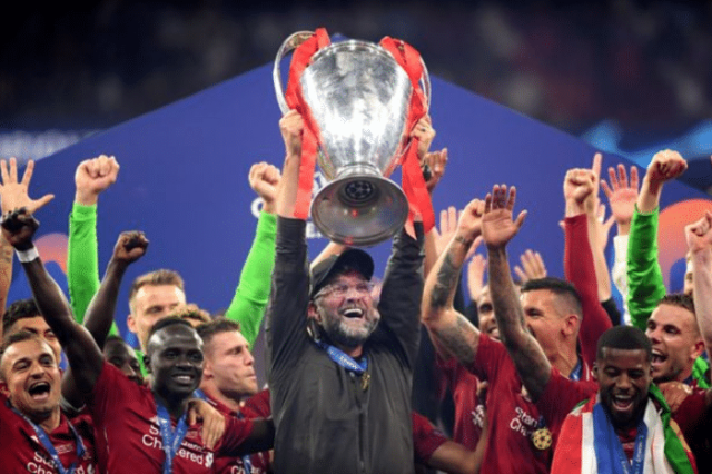 英超PK意甲！切尔西欧冠里程碑：终结3场不胜？18岁飞翼或创历史（英超对决意甲！切尔西冲欧冠里程碑：能否止住三场不胜？18岁边翼有望改写纪录）