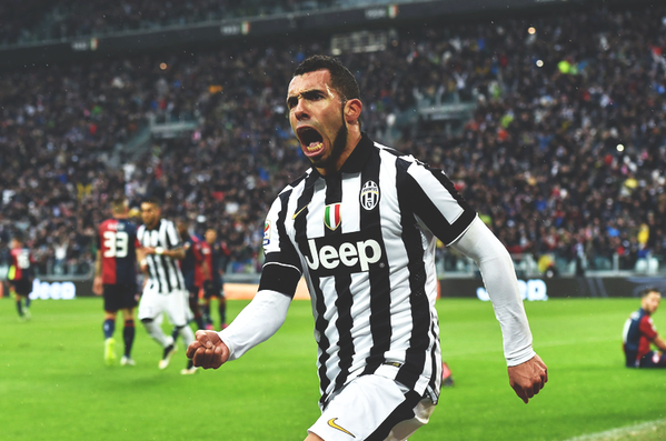 前锋连续助攻带动全队节奏（前锋连助攻激活全队节奏）