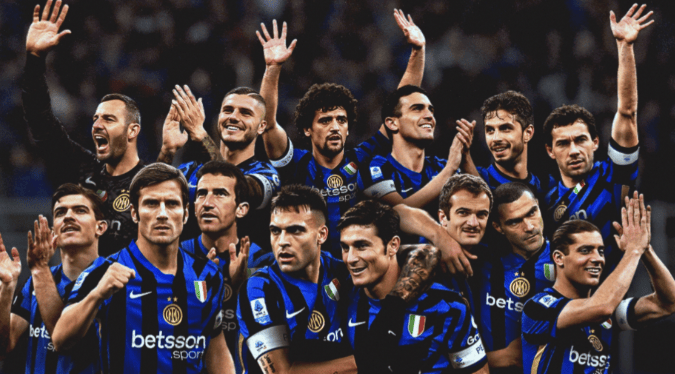 Tristan Mershon滑板长片《Singer Tower》首发片段（Tristan Mershon滑板长片《Singer Tower》首曝片段）