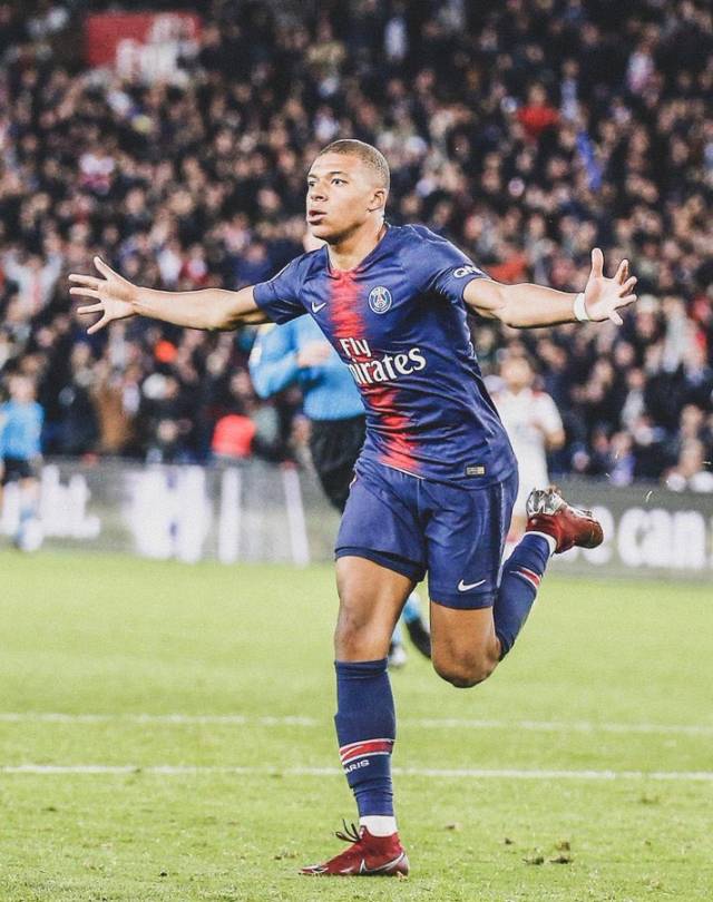 防守端连续三次大帽（防守端连续三次封盖）