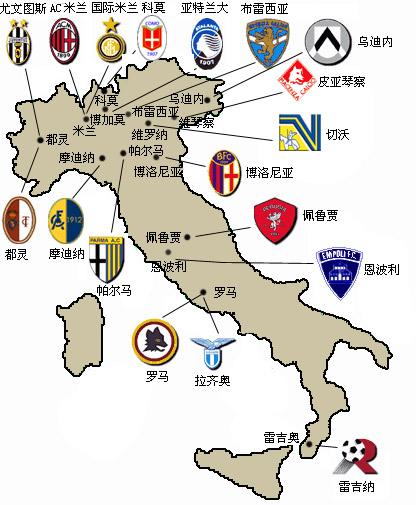 土耳其比意大利更强？蒙特拉：你们对意大利队的评价太低了（土耳其更胜意大利？蒙特拉：外界低估了意大利队）