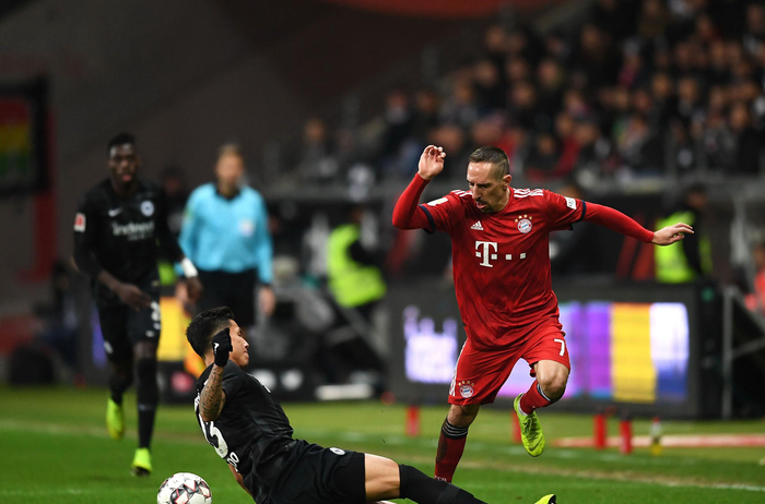 欧联杯联赛阶段第6轮 萨格勒布迪纳摩 1-3 皇家贝蒂斯（欧联杯联赛阶段第6轮：萨格勒布迪纳摩1-3不敌皇家贝蒂斯）