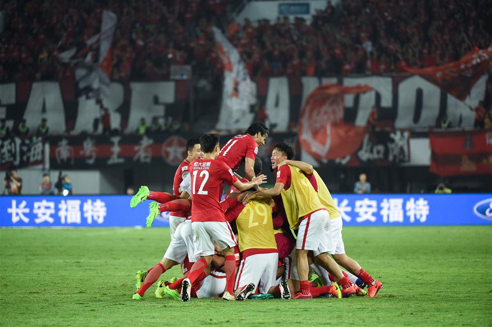 科特迪瓦主帅：我们一直在关注博尼，目前也正在和他谈征召