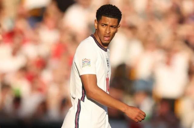 博主：在明年欧美杯决赛后，阿根廷将与卡塔尔进行一场友谊赛（消息称：明年欧美杯决赛结束后，阿根廷将与卡塔尔进行一场友谊赛）