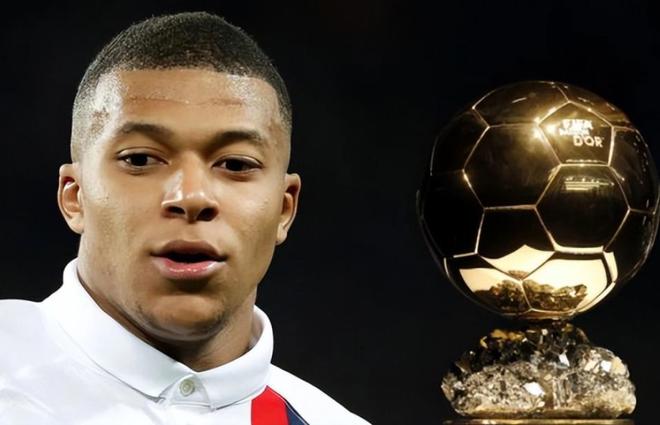 NBA常规赛，开拓者客场96-119不敌灰熊。（NBA常规赛：开拓者客场以96比119负于灰熊）