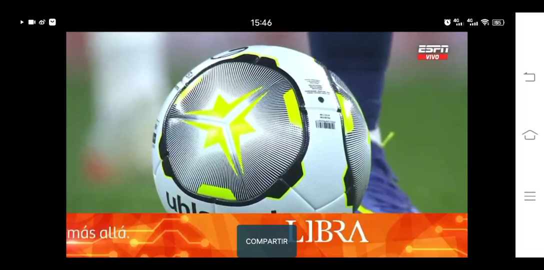 官方：亚马尔退出国家队，西班牙足协对其自行接受治疗不满（官方确认亚马尔退出国家队，西班牙足协对其擅自就医表示不满）