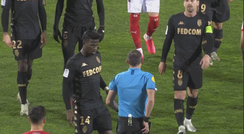 前曼联租借主管：U16教练对格林伍德很纵容，我曾对此发火（曼联前租借主管称U16主帅对格林伍德过于宽容，他曾为此动怒）