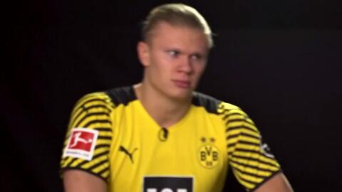 伦纳德：对面缺少主力我们还是没赢，领先的比赛应该拿下（伦纳德：对手缺主力仍没赢球，手握领先就该收下比赛）