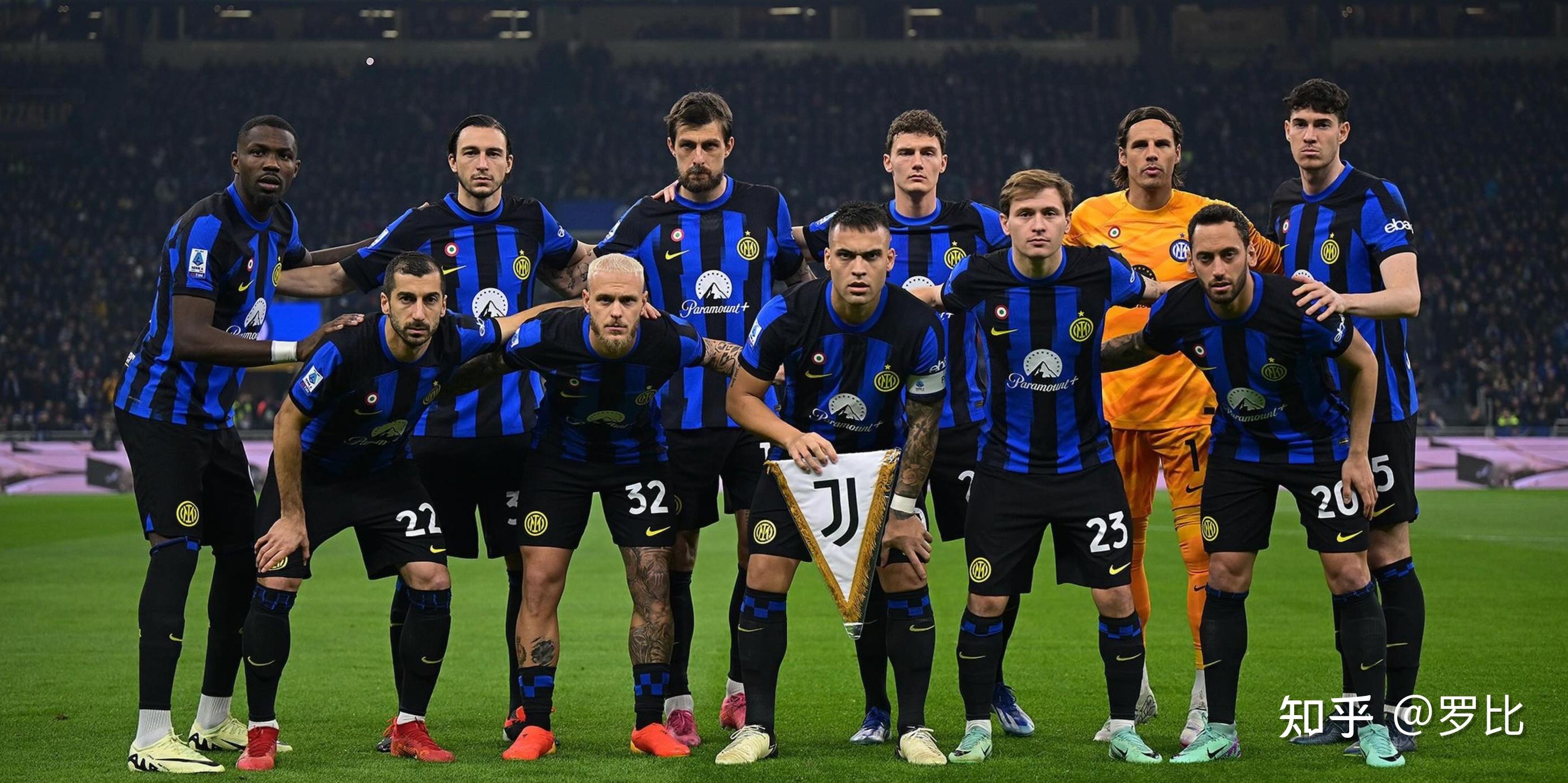 TA：一英超俱乐部高管因涉嫌非近期性犯罪接受调查（TA：英超一俱乐部高层因涉非近期性犯罪正接受调查）