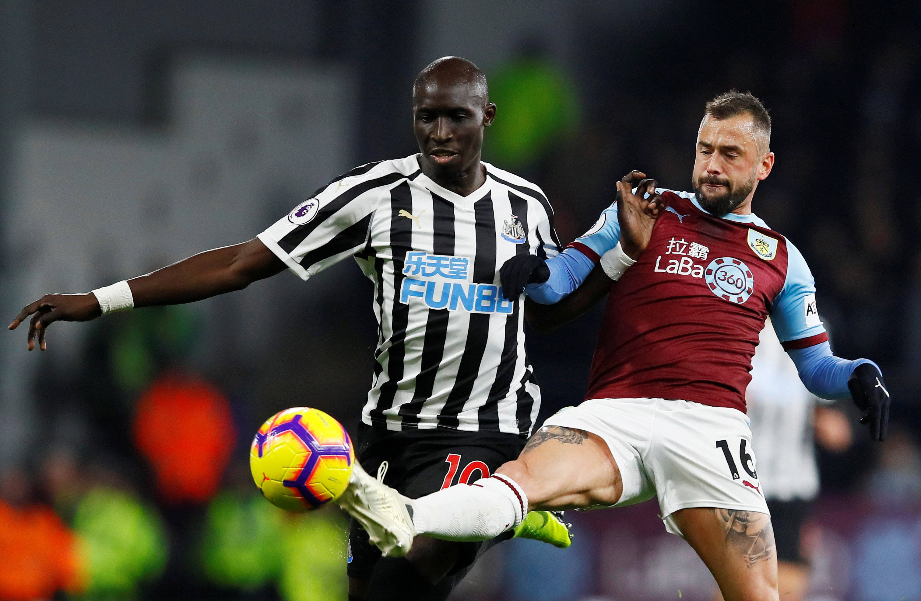 喜讯！他可能成津门虎为国足输送的第四位国脚，值得邵佳一考虑（利好！他有望成为津门虎输送至国足的第4名国脚，值得邵佳一重点考察）