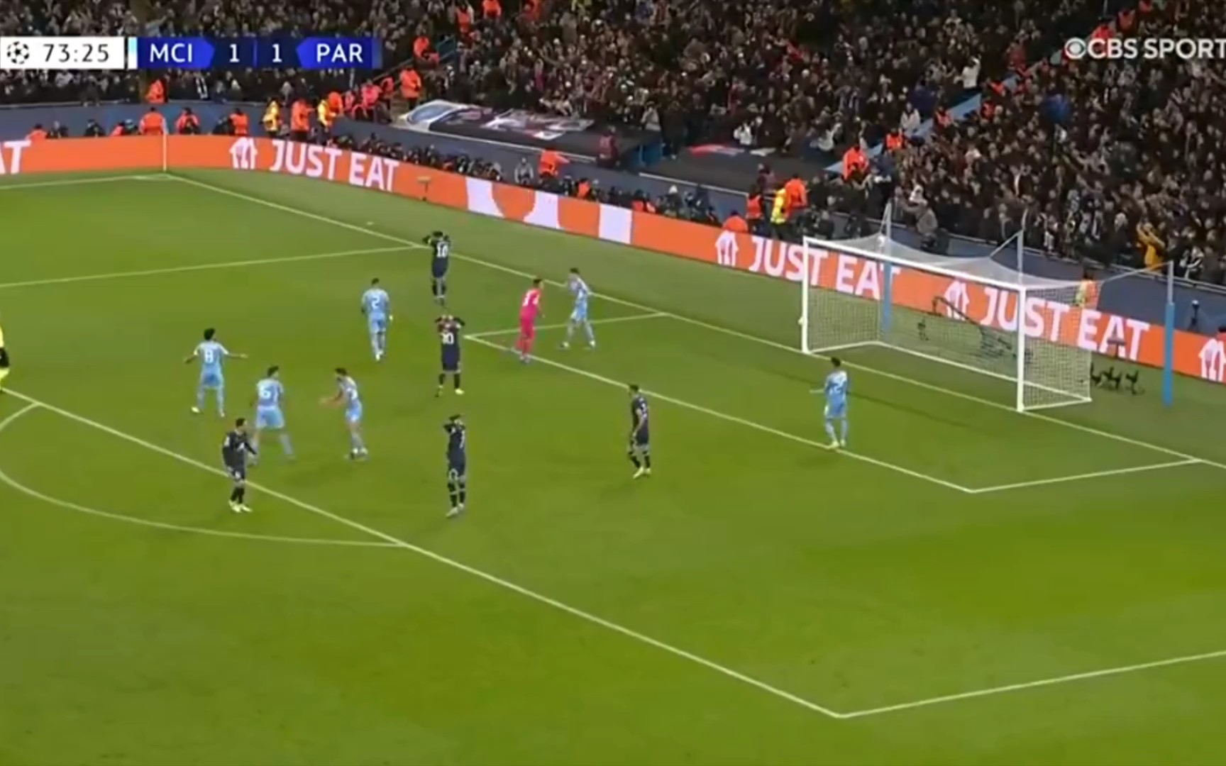 CBA：吉林外线开火 主场击败福建（CBA：吉林三分手感火热 主场力克福建）