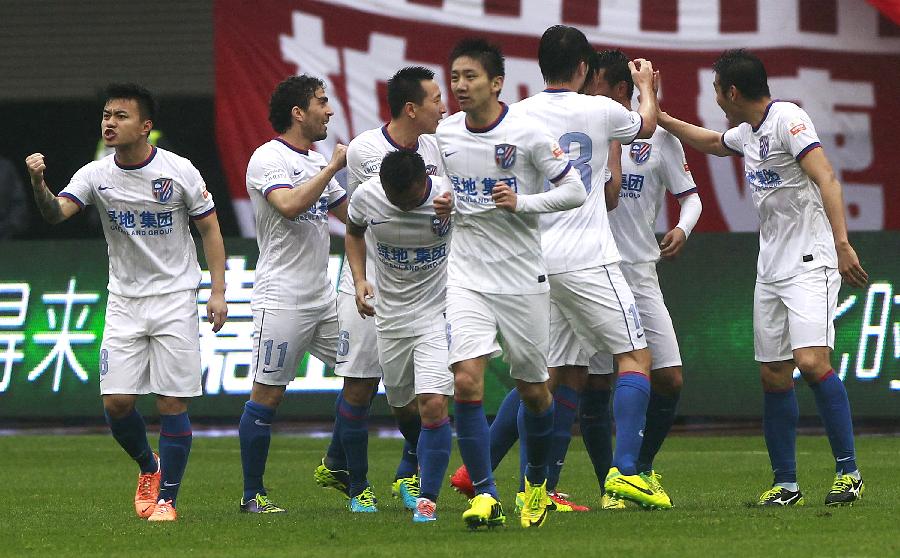 科贝：本轮西甲对阿隆索的未来至关重要，若战绩不佳可能下课（科贝：本轮西甲成阿隆索去留关键战，若成绩不理想或将下课）