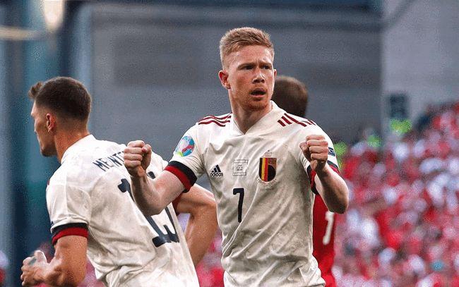 混团世界杯：日乒8-0瑞典，获六连胜，伊藤美诚让对手三局得10分