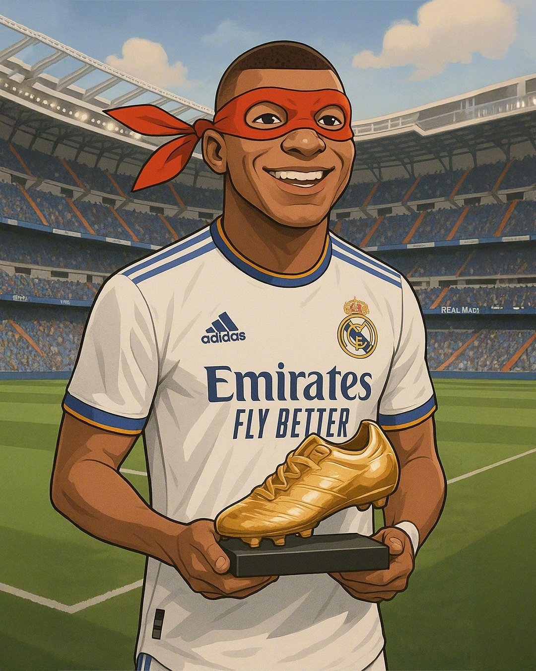 凯恩：今年最难忘是德甲夺冠，球迷高唱我的名字令我心潮澎湃（凯恩：德甲封王是我今年最难忘，球迷齐声呼名让我热血沸腾）