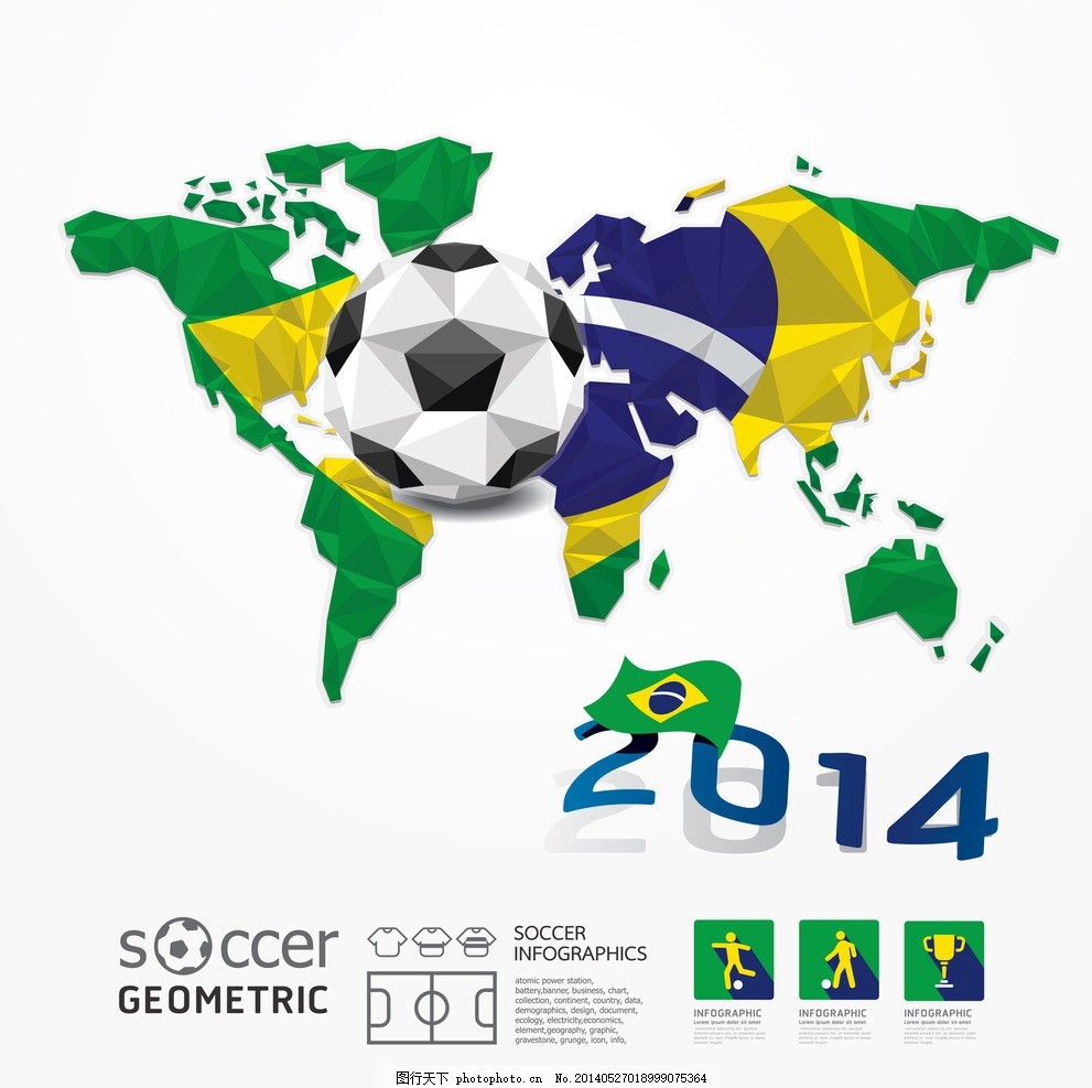 山东力克青岛晋级CBA杯八强，对阵浙江