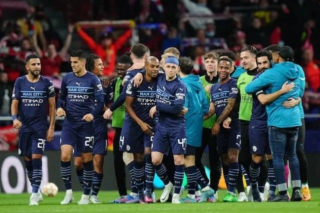 柏太阳神 VS 町田泽维：争冠与亚冠资格的激烈碰撞（柏太阳神对阵町田泽维：冲冠与亚冠门票的巅峰对决）