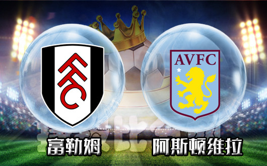 【欧冠】——不敢想象皇马🆚曼城这场比赛会有多精彩。（欧冠巅峰对决：皇马vs曼城，精彩难以想象）