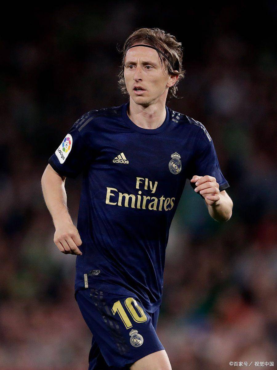 西汉姆联官方：帕奎塔的涉赌指控被撤销，俱乐部不作其他评论（西汉姆联官宣：帕奎塔涉赌指控撤销，俱乐部不再置评）