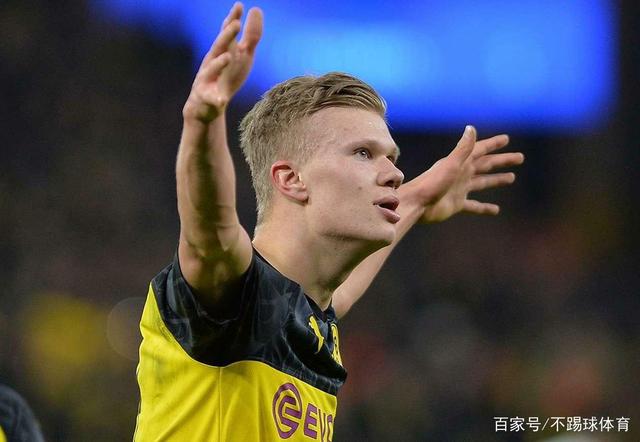 开赛：23队参与，16队进入正赛的2025卡塔尔阿拉伯杯（2025卡塔尔阿拉伯杯打响：23队参赛，16队晋级正赛）