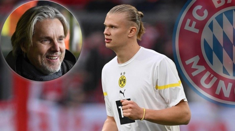 篮协发布声明：严厉打击针对女篮教练员和运动员的AI造谣行为